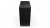 Endorfy Obudowa ARX 700 Air EY2A012