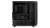 Endorfy Obudowa ARX 700 Air EY2A012
