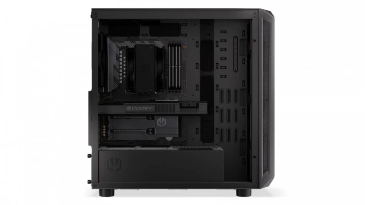 Endorfy Obudowa ARX 700 Air EY2A012