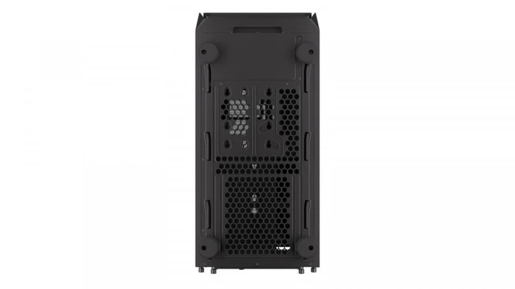 Endorfy Obudowa ARX 700 Air ARGB EY2A013