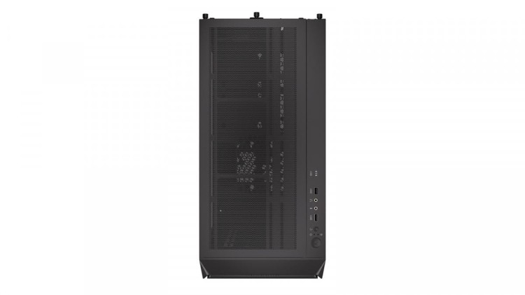 Endorfy Obudowa ARX 700 Air ARGB EY2A013