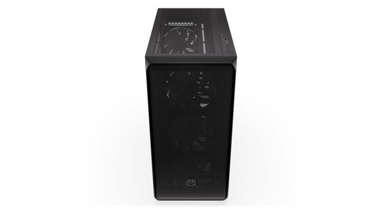 Endorfy Obudowa ARX 700 Air ARGB EY2A013