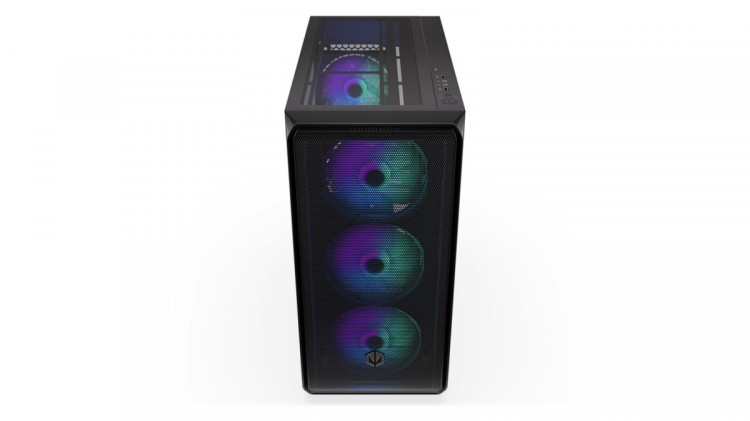 Endorfy Obudowa ARX 700 Air ARGB EY2A013