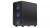 Endorfy Obudowa ARX 700 Air ARGB EY2A013