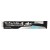 Gigabyte Karta graficzna Radeon RX 7600 Gaming OC 8G GDDR6 128bit 2DP/2HDMI
