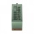 Fractal Design Obudowa Terra Jadeitowy