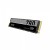 Lexar Dysk SSD NM790 4TB 2280 PCIeGen4x4 7400/6500MB/s