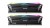 Lexar Pamięć DDR5 ARES RGB Gaming 32GB(2*16GB)/6400 czarna