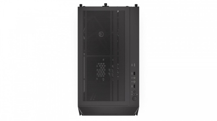 Endorfy Obudowa ARX 500 Air EY2A010