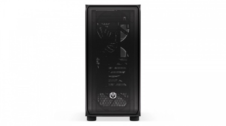 Endorfy Obudowa ARX 500 Air EY2A010