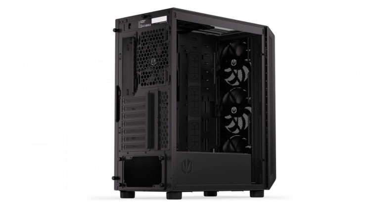 Endorfy Obudowa ARX 500 Air EY2A010