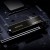 Adata Dysk SSD Legend 900 512GB PCIe 4x4 6.2/2.3 GB/s M2