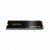 Adata Dysk SSD Legend 900 512GB PCIe 4x4 6.2/2.3 GB/s M2