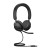 Jabra Słuchawki Evolve2 40 SE MS Stereo USB-A
