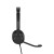 Jabra Słuchawki Evolve2 30 SE USB-A, UC Stereo