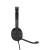 Jabra Słuchawki Evolve2 30 SE USB-A, MS Stereo