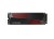 Samsung Dysk SSD 990PRO Heatsink NVMe 2TB