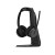 EPOS IMPACT 1061T - Słuchawka Bluetooth 5.3 do TEAMS i smartfona
