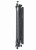 Neomounts Uchwyt ścienny WL95-800BL1 POP 42-70 cali