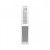 Fractal Design Obudowa Ridge White PCIE 4.0 mITX