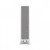Fractal Design Obudowa Ridge White PCIE 4.0 mITX
