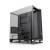 Thermaltake Obudowa - Core P3 Pro Tempered Glass - Czarna