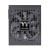 Thermaltake Zasilacz - ToughPower SFX 850W F modular 80+Gold FDB Fan Gen5