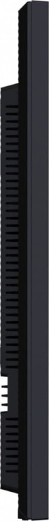 IIYAMA Monitor wielkoformatowy 31.5 cala LH3260HS-B1AG matowy 24h/7  500(cd/m2) VA 1920 x 1080 FHD Android.11 Wifi CMS(iiSignage2)