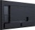 IIYAMA Monitor wielkoformatowy 31.5 cala LH3260HS-B1AG matowy 24h/7  500(cd/m2) VA 1920 x 1080 FHD Android.11 Wifi CMS(iiSignage2)