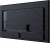 IIYAMA Monitor wielkoformatowy 31.5 cala LH3260HS-B1AG matowy 24h/7  500(cd/m2) VA 1920 x 1080 FHD Android.11 Wifi CMS(iiSignage2)