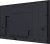IIYAMA Monitor wielkoformatowy 55 cale LH5560UHS-B1AG matowy 24h/7 500(cd/m2) VA 3840 x 2160 UHD(4K) Android.11 Wifi CMS(iiSignage2)