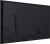 IIYAMA Monitor wielkoformatowy 55 cale LH5560UHS-B1AG matowy 24h/7 500(cd/m2) VA 3840 x 2160 UHD(4K) Android.11 Wifi CMS(iiSignage2)