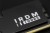 GOODRAM Pamięć DDR5 IRDM 32GB(2*16GB)/6000 CL30 czarna