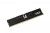 GOODRAM Pamięć DDR5 IRDM 32GB(2*16GB)/6400 CL32 czarna