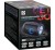 Defender Głośnik Bluetooth Enjoy S200 TWS 2.0 Czarny