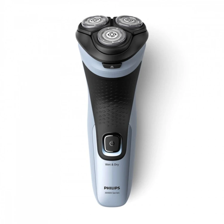 Philips Golarka męska Seria 3000X X3003/00
