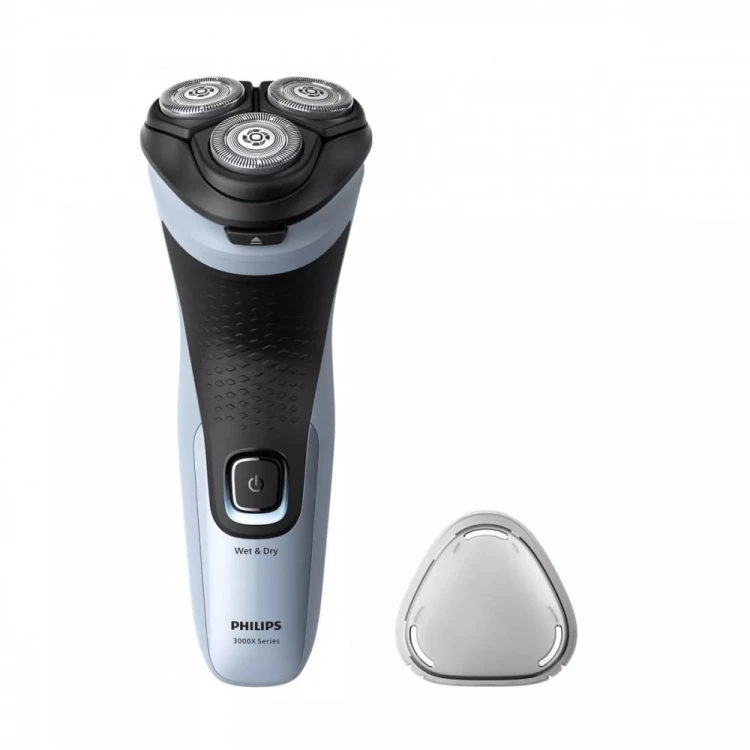 Philips Golarka męska Seria 3000X X3003/00