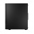Logic Concept Obudowa komputerowa Arya ARGB USB 3.0 Midi Tower Czarny