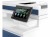 HP Inc. Urządzenie wielofunkcyjne Color LaserJet Pro 4302fdn 4RA84F