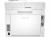 HP Inc. Urządzenie wielofunkcyjne Color LaserJet Pro 4302fdn 4RA84F