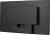 IIYAMA Monitor wielkoformatowy 21.5 cala TF2238MSC-B1 IPS,FHD,DP,HDMI,2x2W,2xUSB,600(cd/m2),  10pkt.7H,IP1X(Front),Pion/Poziom