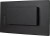 IIYAMA Monitor wielkoformatowy 21.5 cala TF2238MSC-B1 IPS,FHD,DP,HDMI,2x2W,2xUSB,600(cd/m2),  10pkt.7H,IP1X(Front),Pion/Poziom