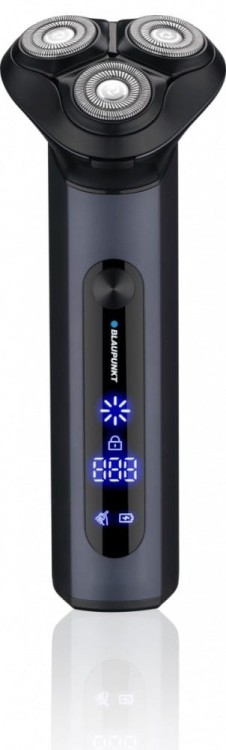 Blaupunkt Golarka męska MSR711