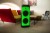 Blaupunkt Głośnik PartyBox PB12DB PLL FM USB/SD/BT 2xKaraoke Full LED
