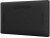 IIYAMA Monitor 23.8 cala TW2424AS-B1 POJ.10PKT.24/7,ANDROID 12 z GMS,3H