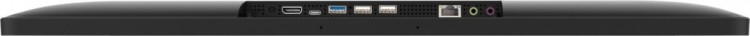 IIYAMA Monitor 23.8 cala TW2424AS-B1 POJ.10PKT.24/7,ANDROID 12 z GMS,3H
