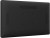 IIYAMA Monitor 23.8 cala TW2424AS-B1 POJ.10PKT.24/7,ANDROID 12 z GMS,3H