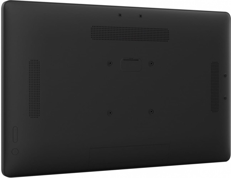 IIYAMA Monitor 23.8 cala TW2424AS-B1 POJ.10PKT.24/7,ANDROID 12 z GMS,3H