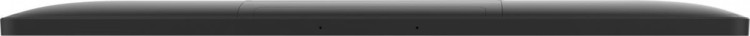 IIYAMA Monitor 23.8 cala TW2424AS-B1 POJ.10PKT.24/7,ANDROID 12 z GMS,3H