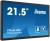 IIYAMA Monitor 23.8 cala TW2424AS-B1 POJ.10PKT.24/7,ANDROID 12 z GMS,3H